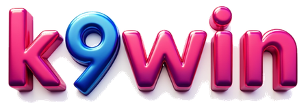 k9win logo