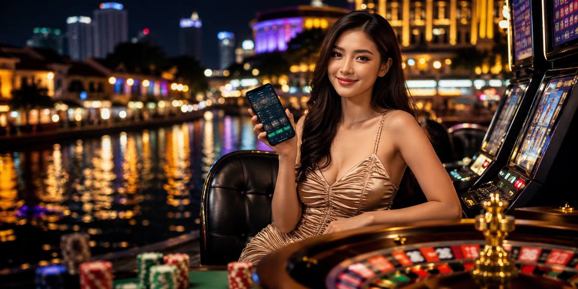 k9win.pw pubg mobile preview