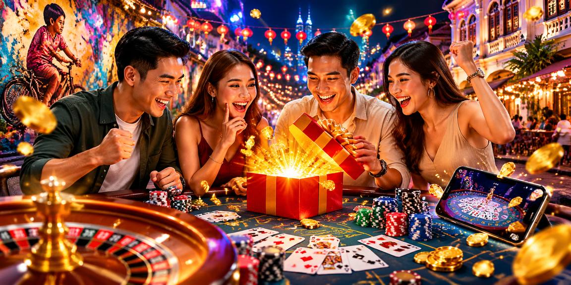 Blackjack Langsung k9win Untuk Malaysia